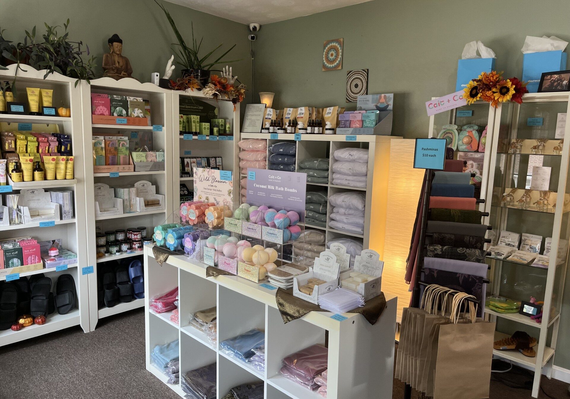 giftshop 9-25
