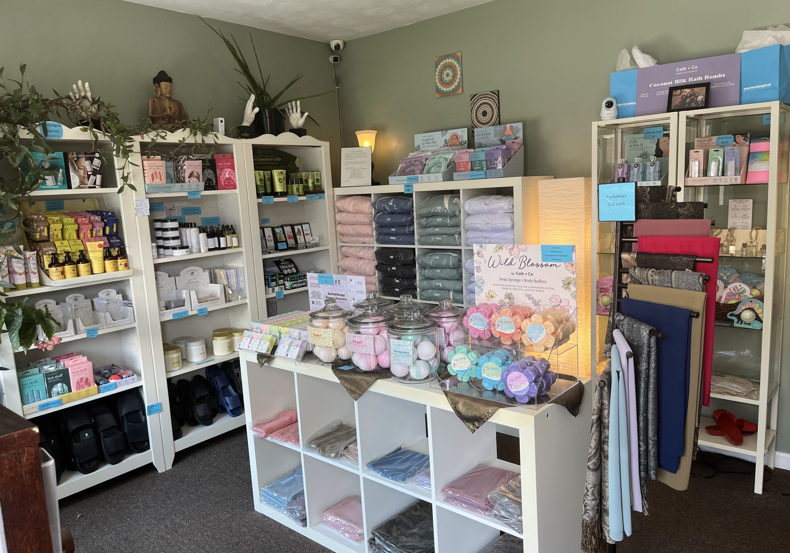 new shop 1