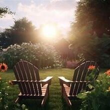 summer chairs