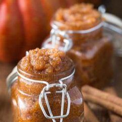 vanilla-pumpkin-sugar-scrub-1-1-680x986